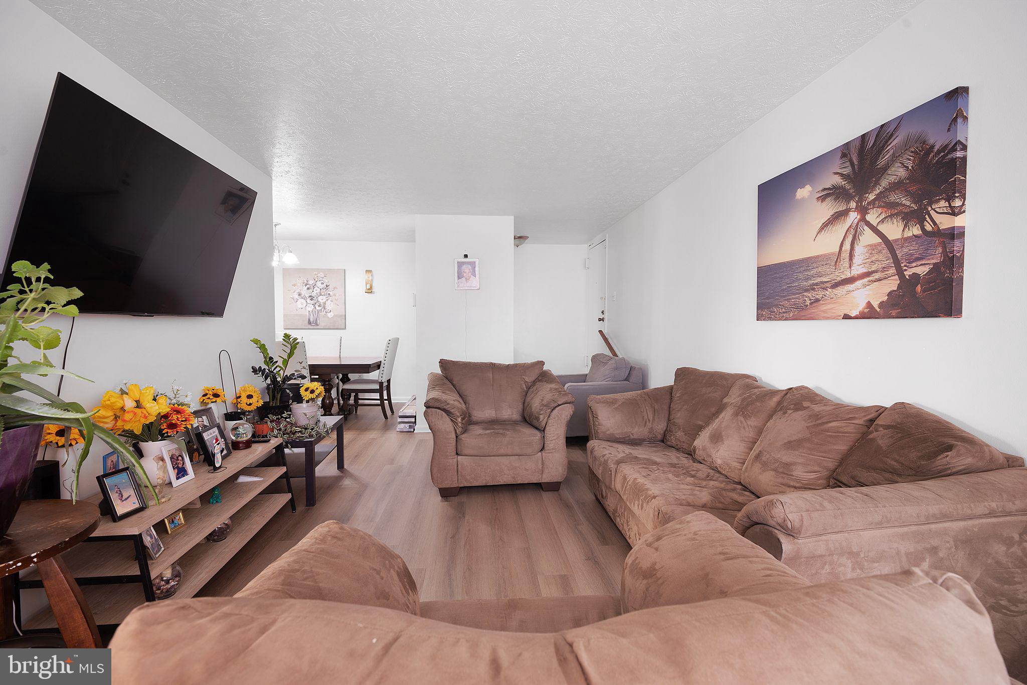 7921 MANDAN ROAD 201