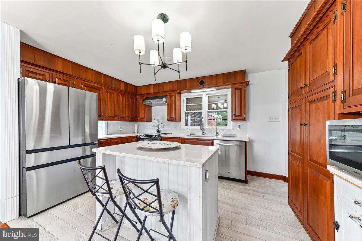 625 DOE RUN ROAD