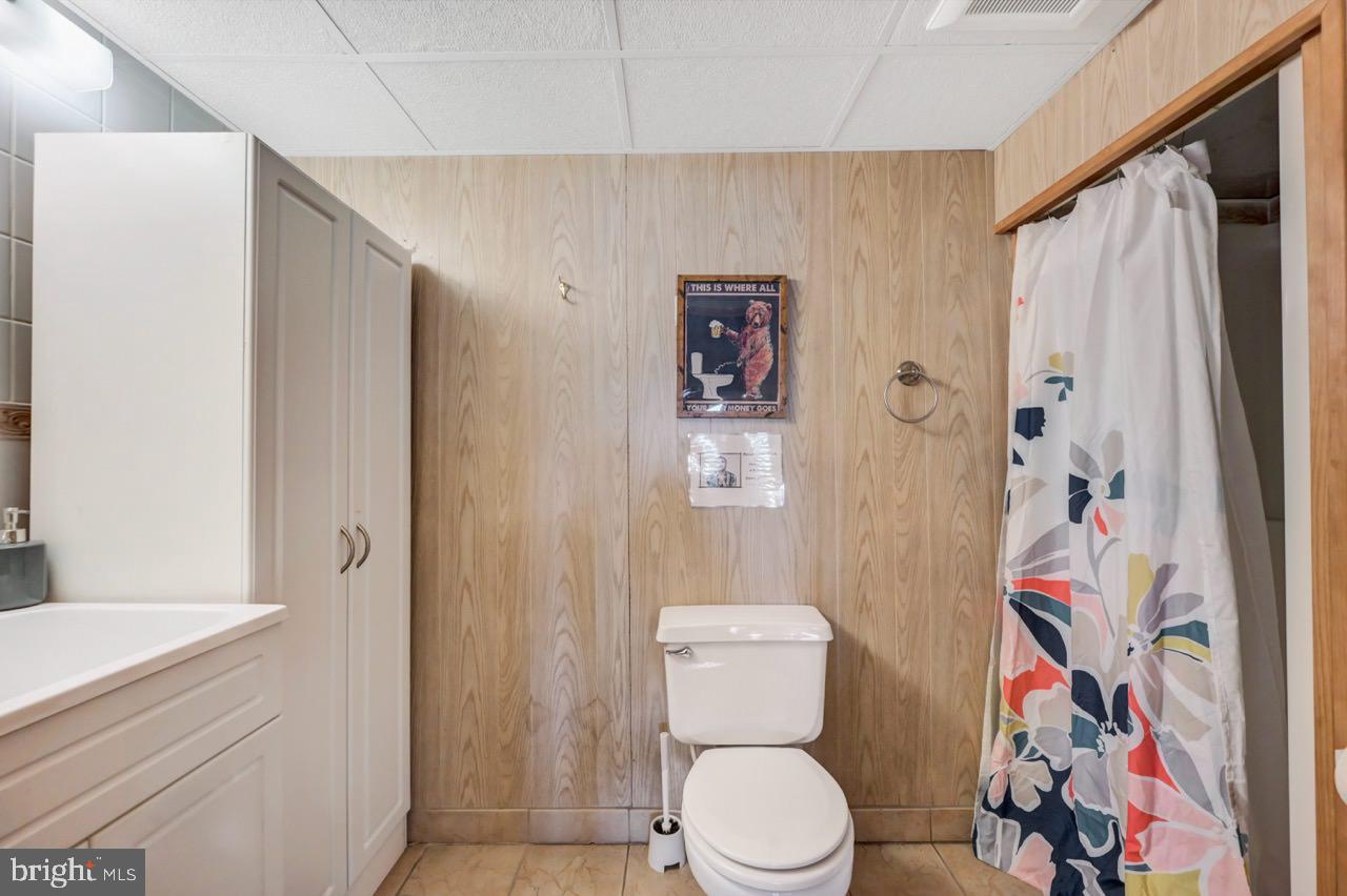 LAKE HARMONY - Residential