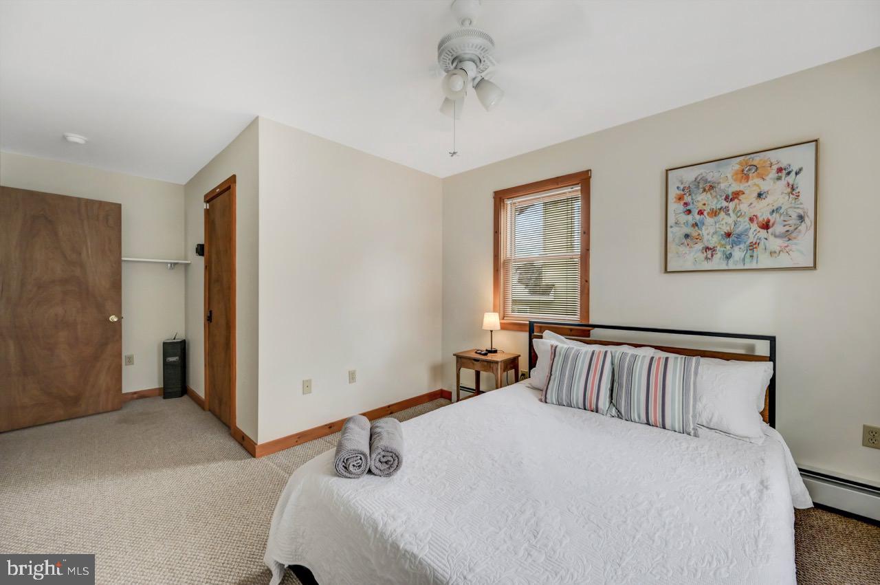 LAKE HARMONY - Residential