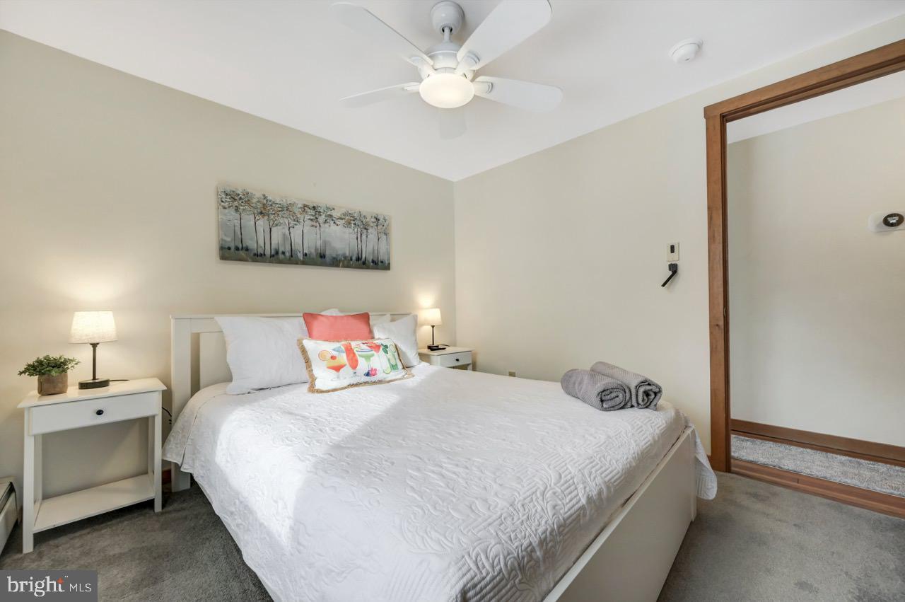 LAKE HARMONY - Residential