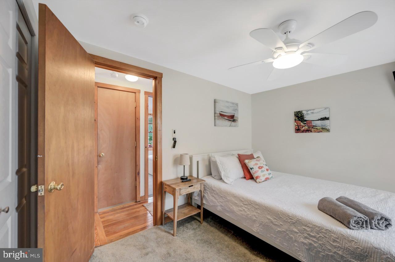 LAKE HARMONY - Residential