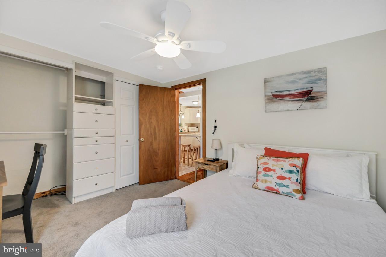 LAKE HARMONY - Residential