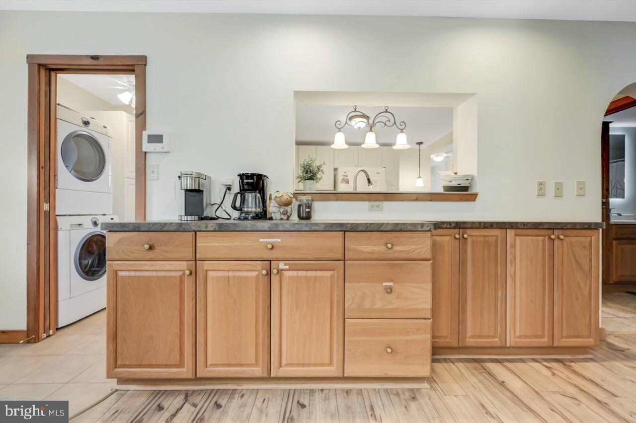 LAKE HARMONY - Residential