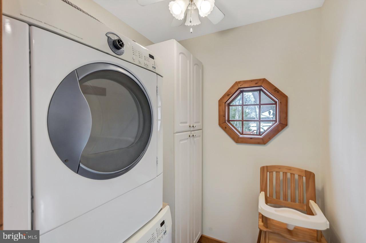 LAKE HARMONY - Residential