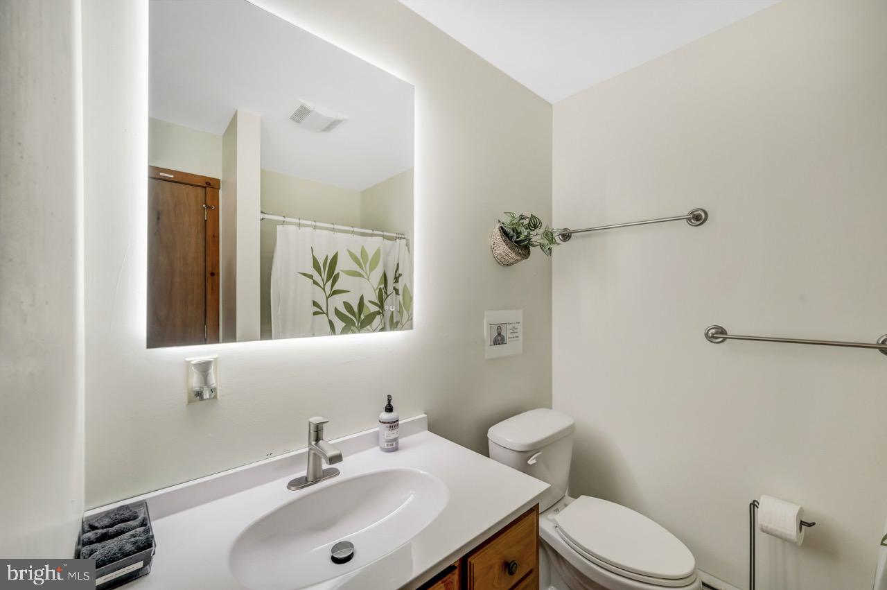 LAKE HARMONY - Residential