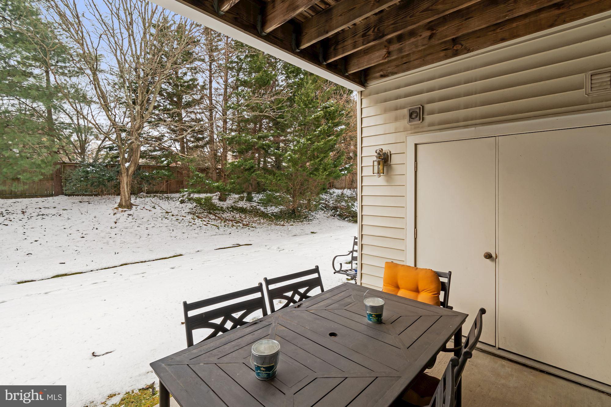 ETON SQUARE - Residential