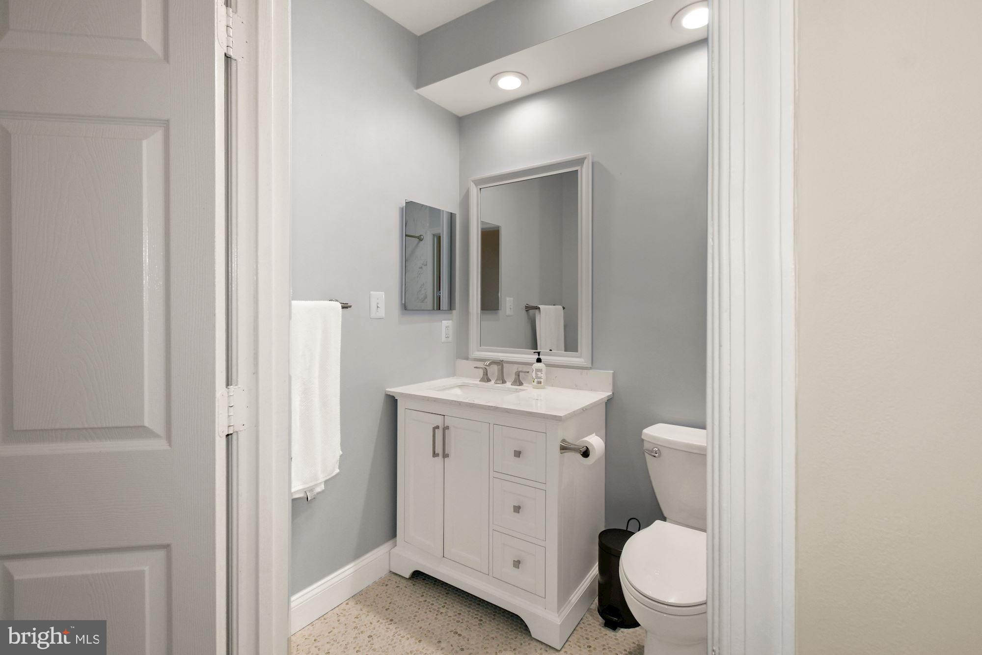 ETON SQUARE - Residential