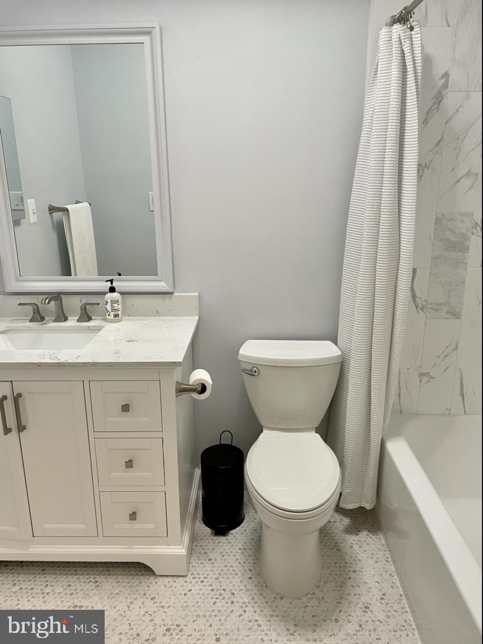 ETON SQUARE - Residential