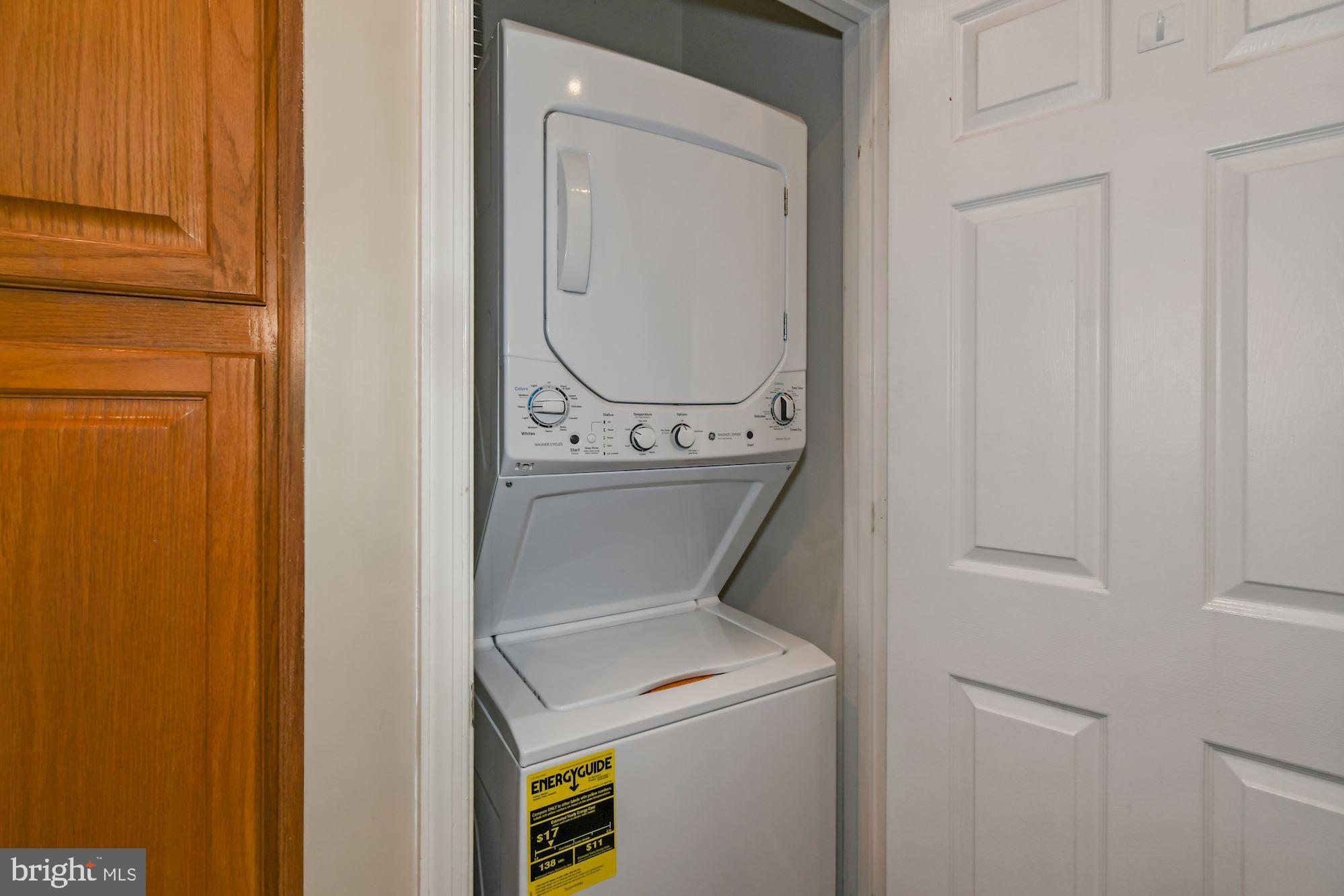 ETON SQUARE - Residential