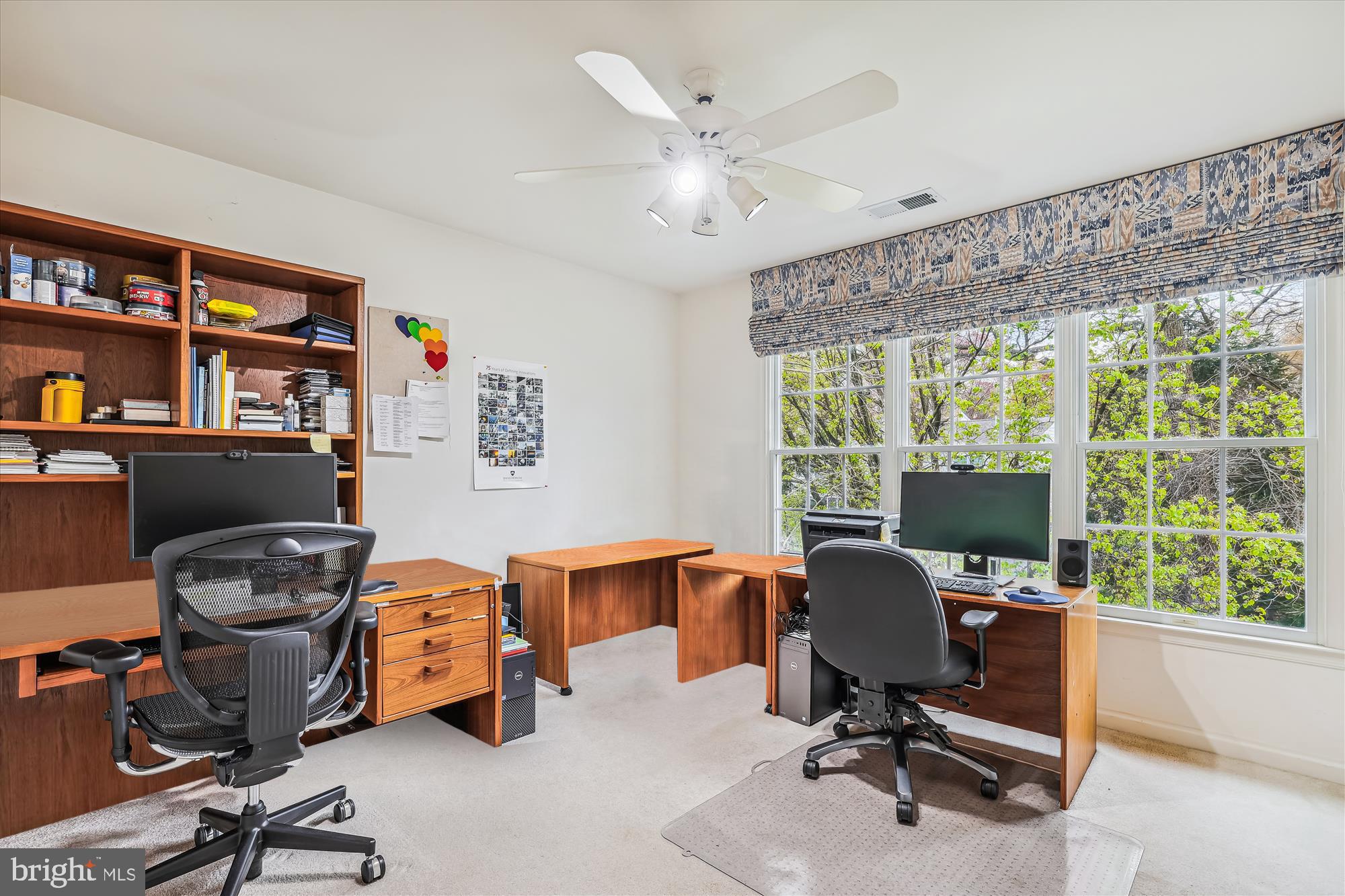 CARTERS GLEN - Residential