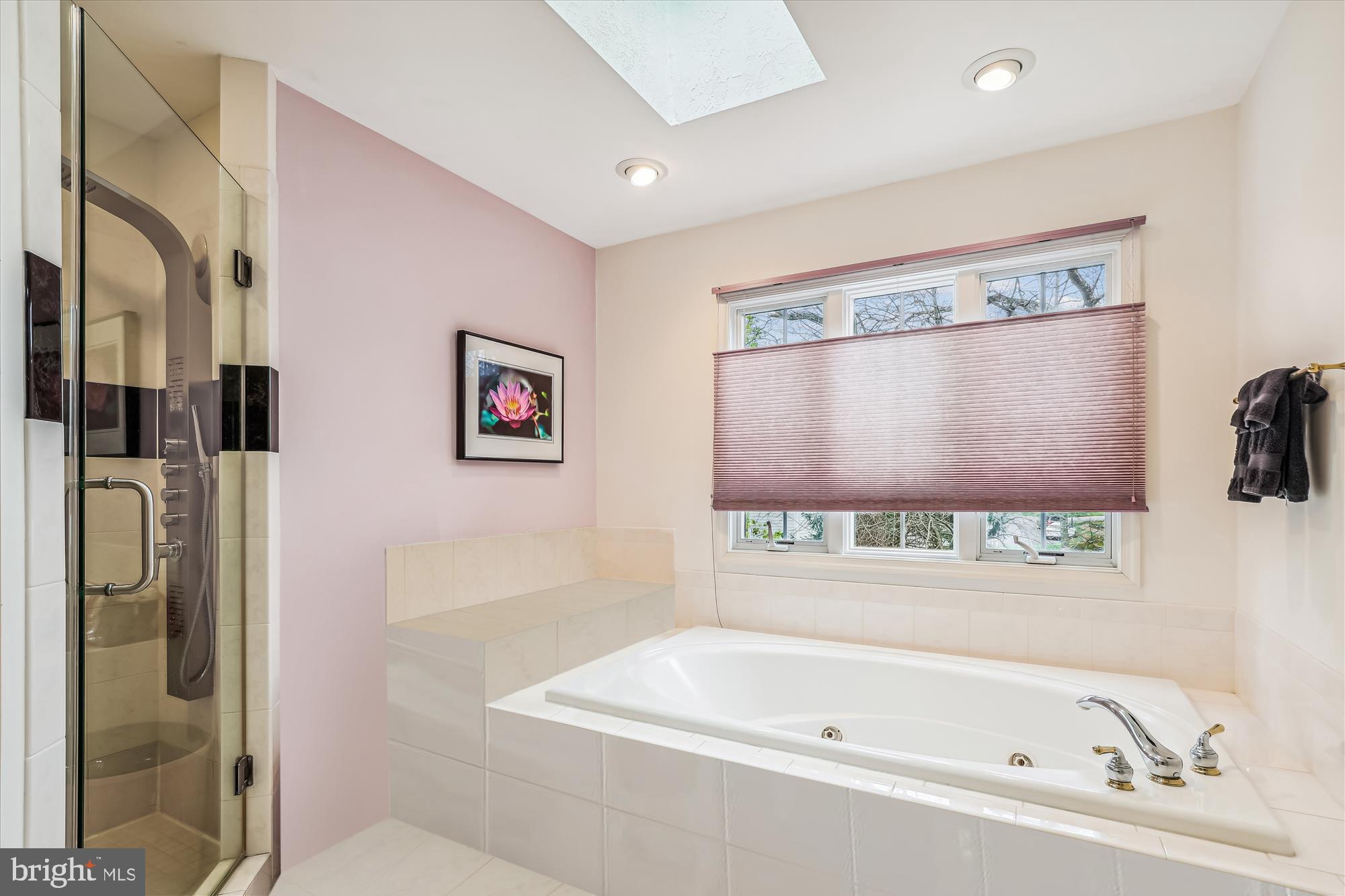 CARTERS GLEN - Residential