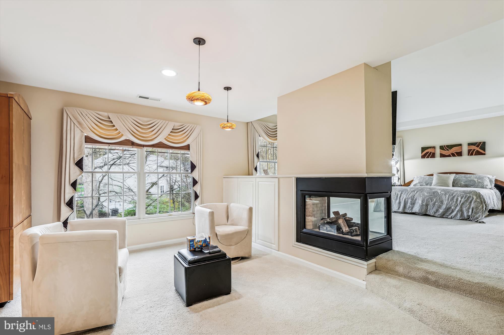 CARTERS GLEN - Residential