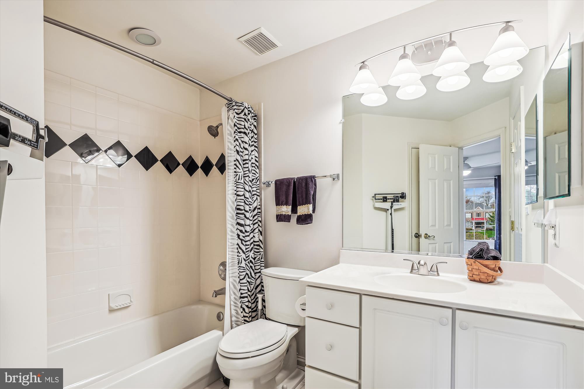 CARTERS GLEN - Residential