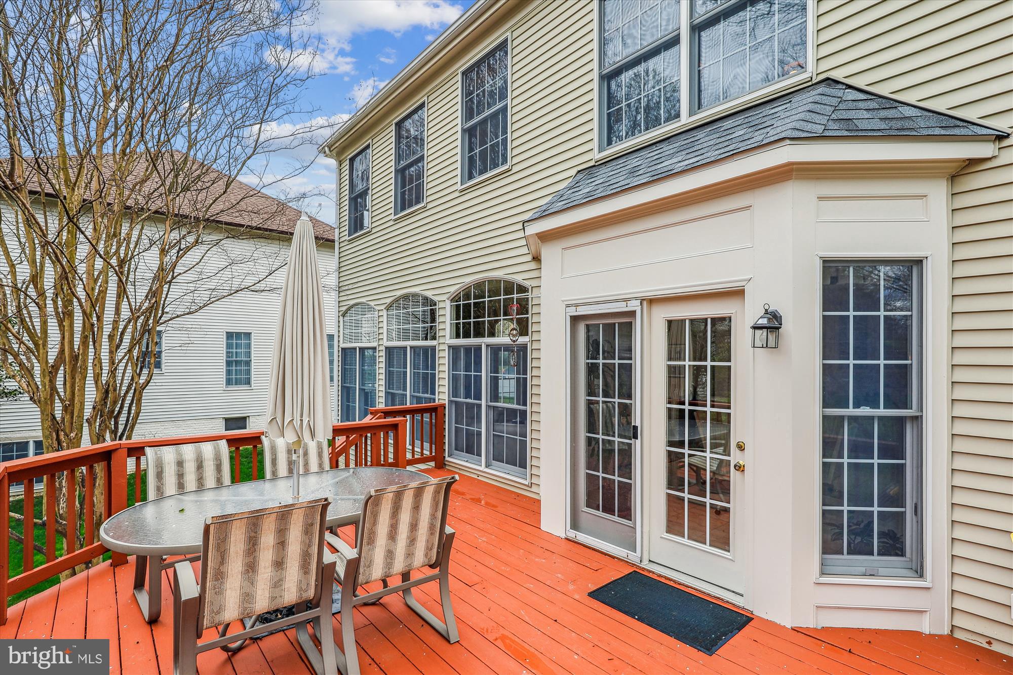 CARTERS GLEN - Residential