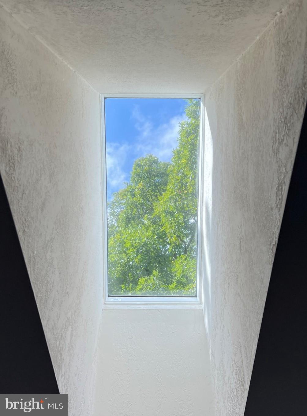 CARTERS GLEN - Residential