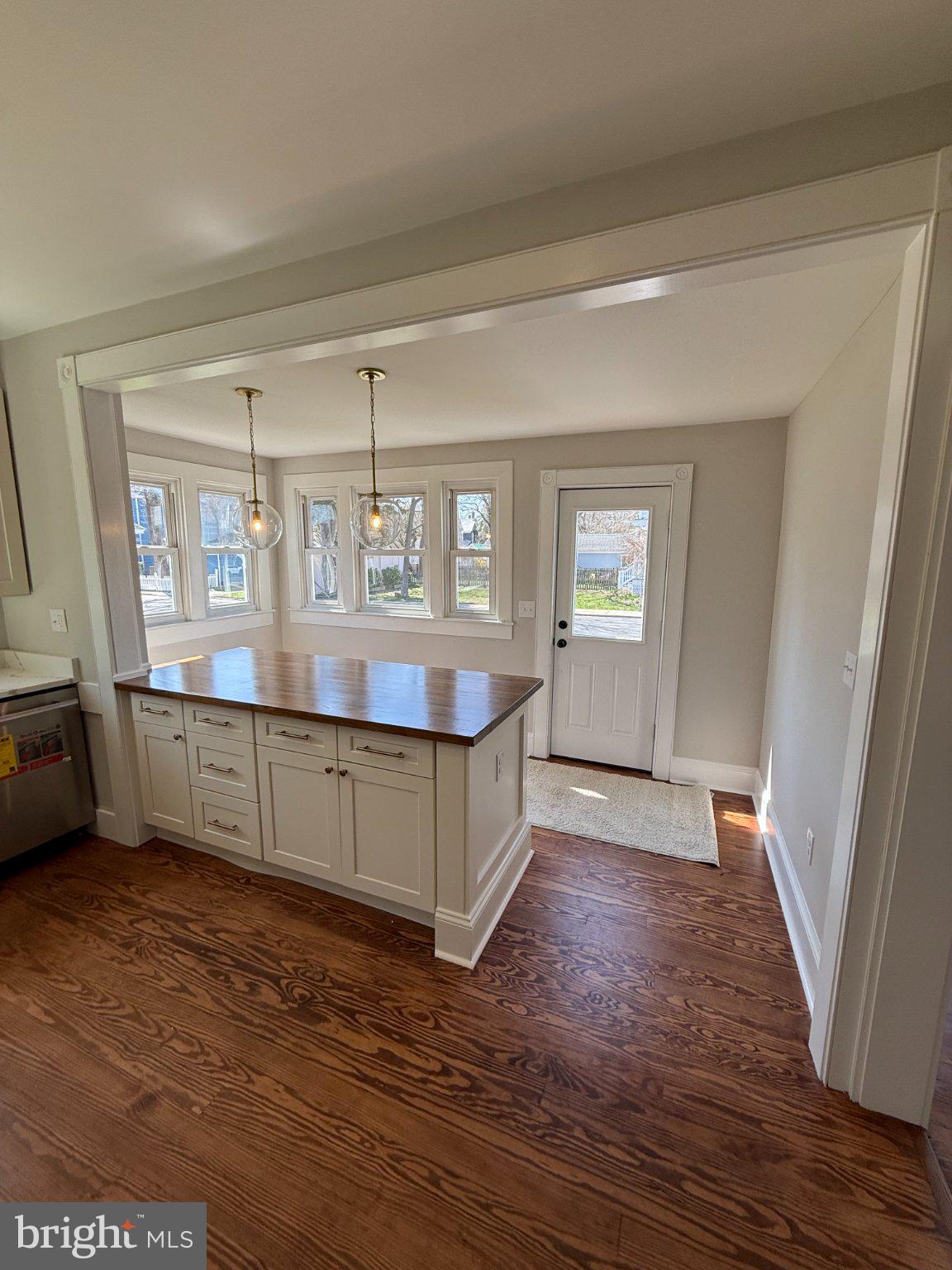 HISTORIC WEST END - Residential