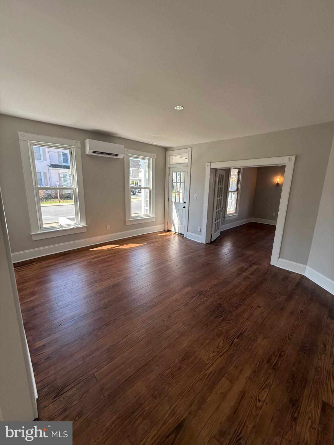 HISTORIC WEST END - Residential