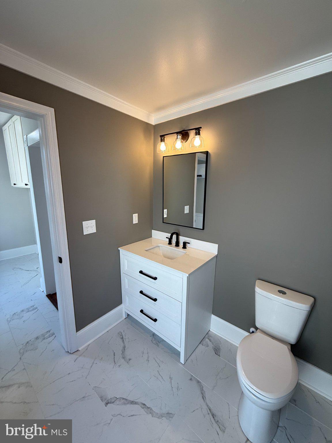 HISTORIC WEST END - Residential