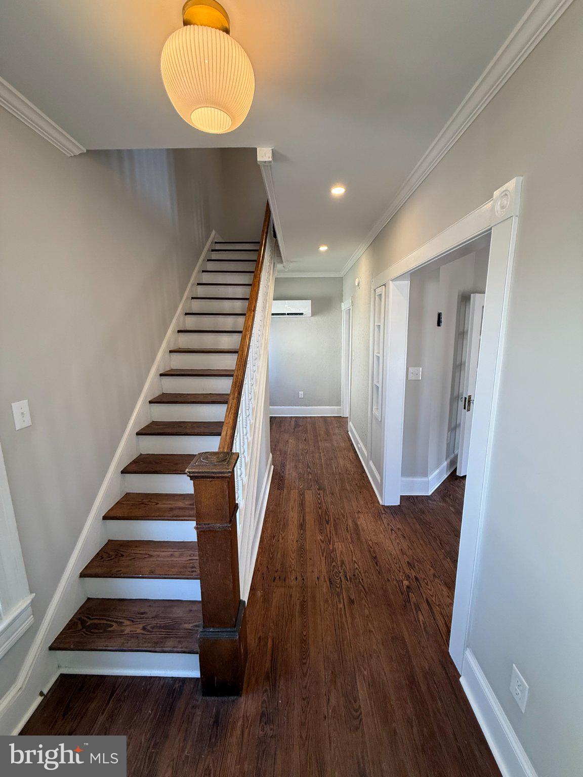 HISTORIC WEST END - Residential