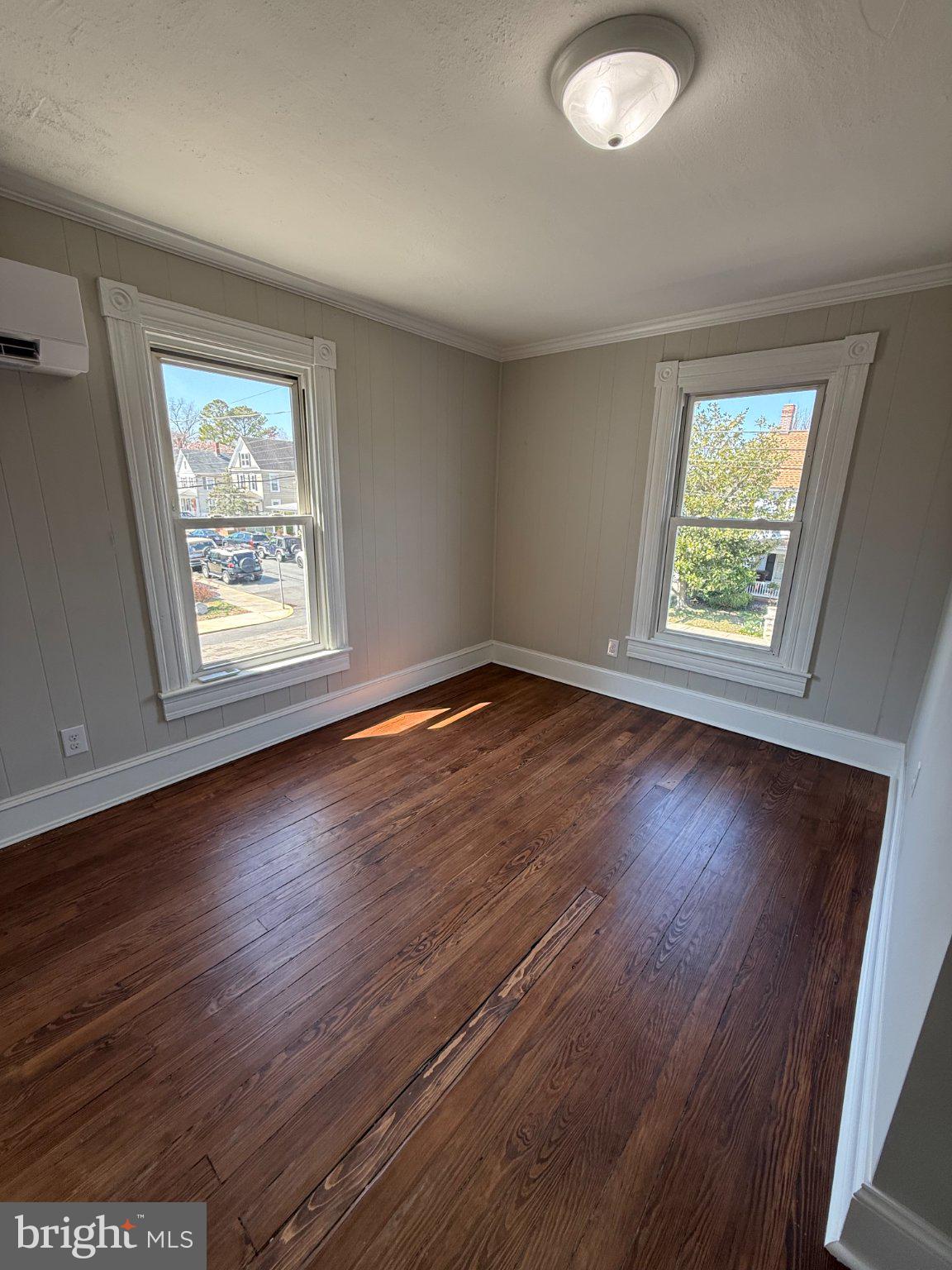 HISTORIC WEST END - Residential