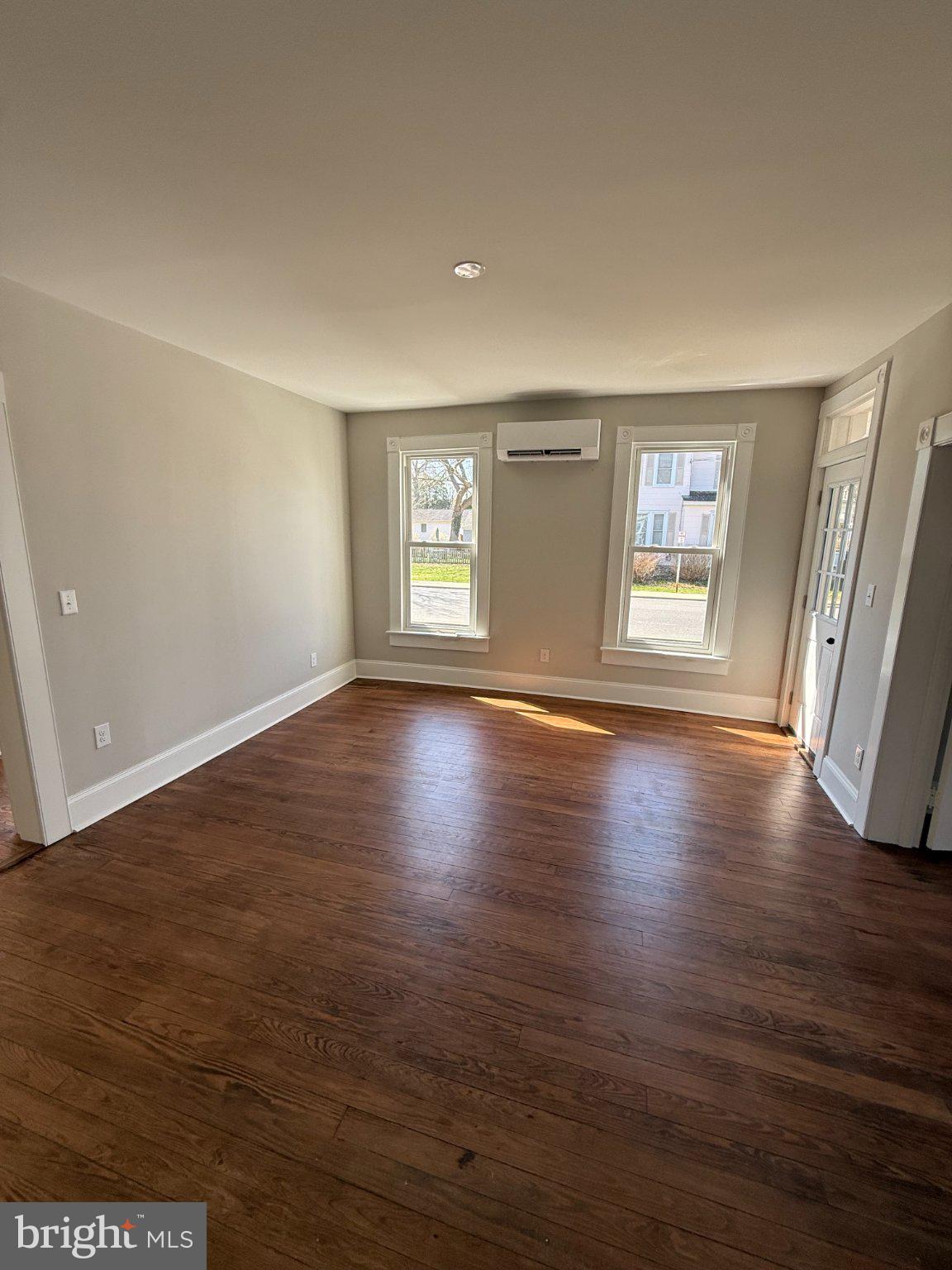 HISTORIC WEST END - Residential