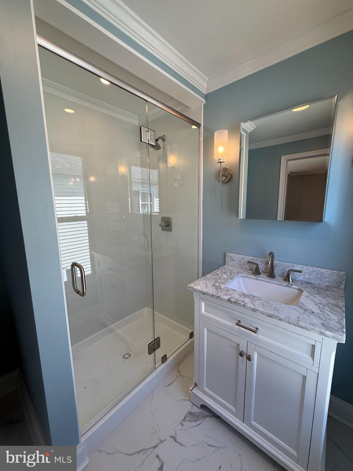 HISTORIC WEST END - Residential