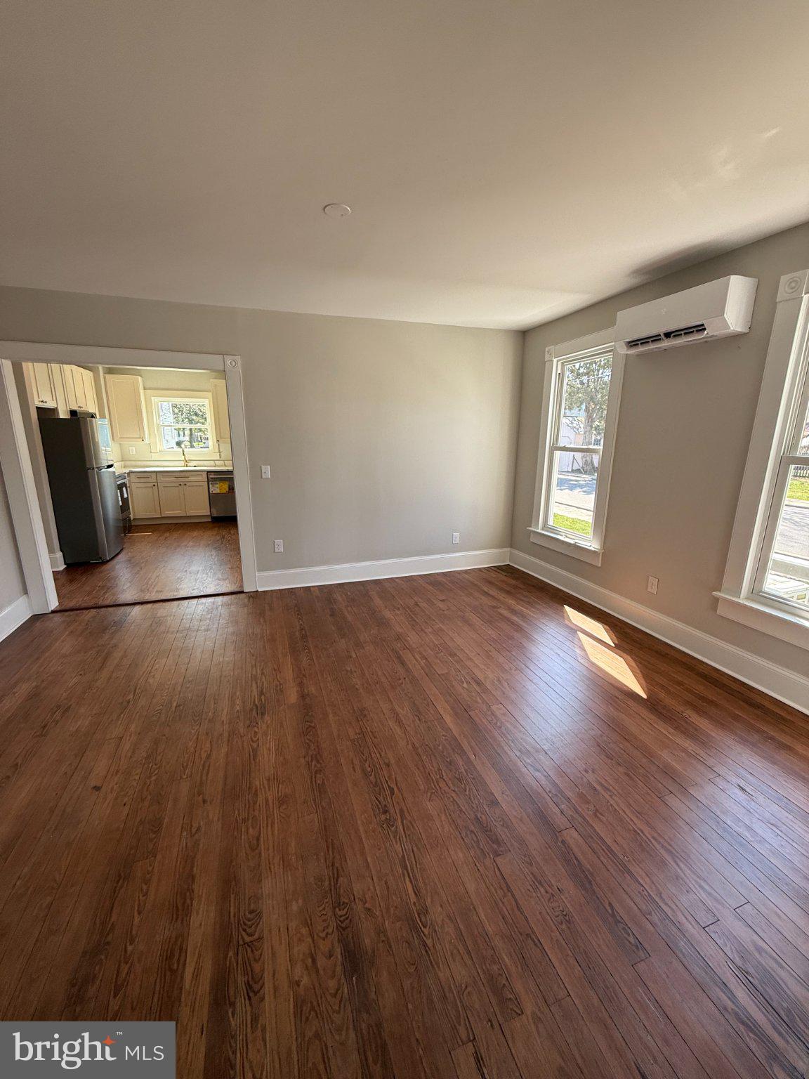 HISTORIC WEST END - Residential