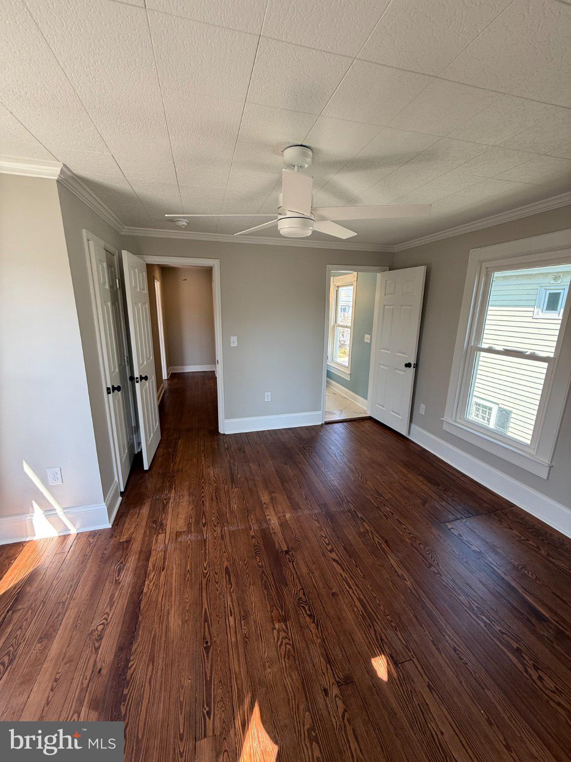 HISTORIC WEST END - Residential