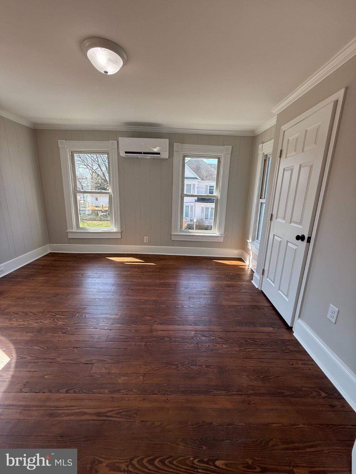 HISTORIC WEST END - Residential