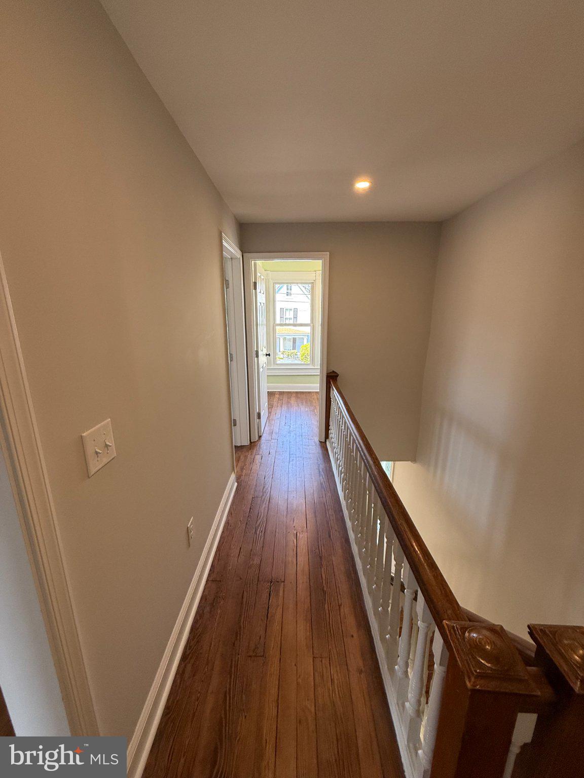 HISTORIC WEST END - Residential