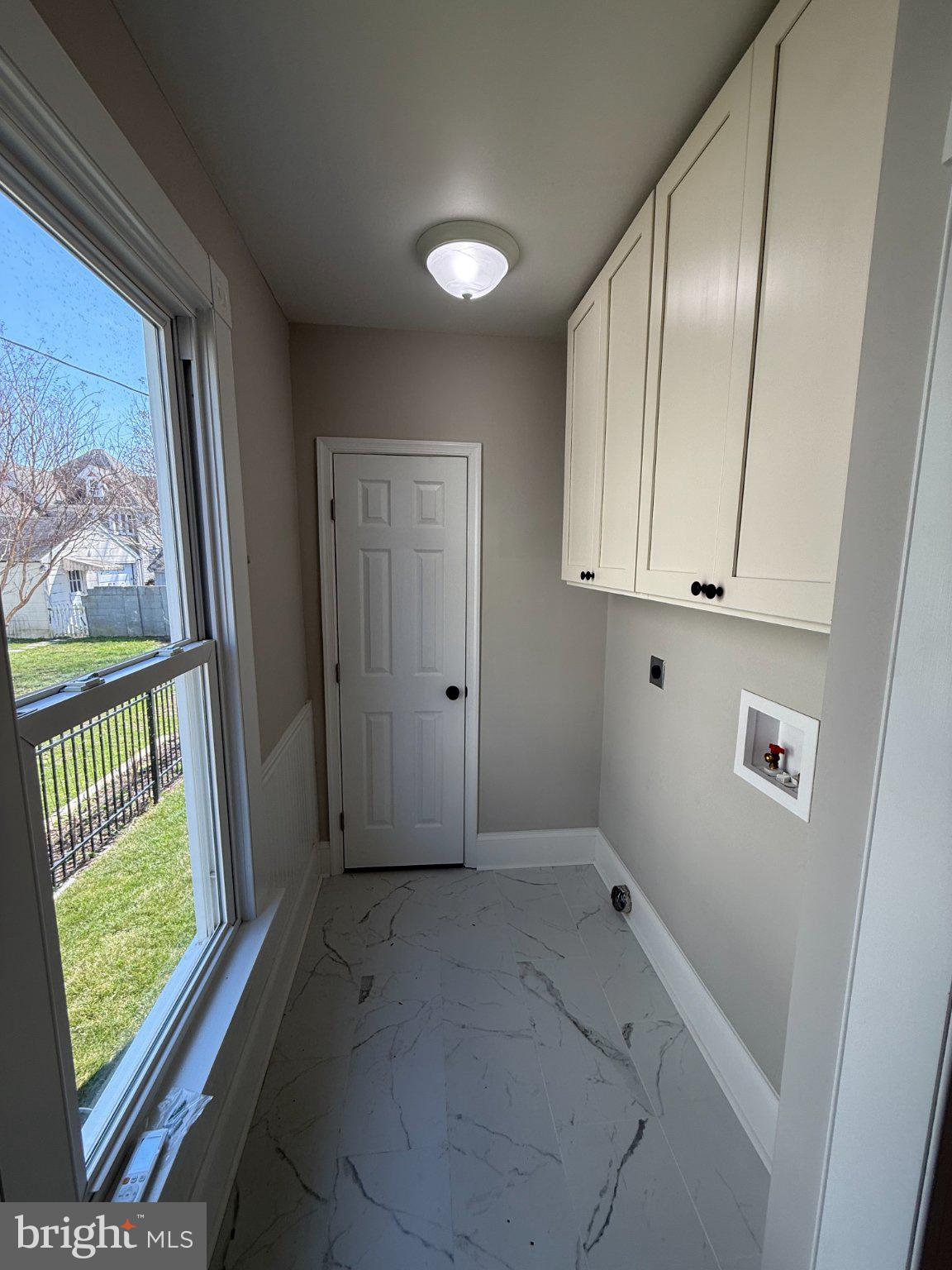 HISTORIC WEST END - Residential