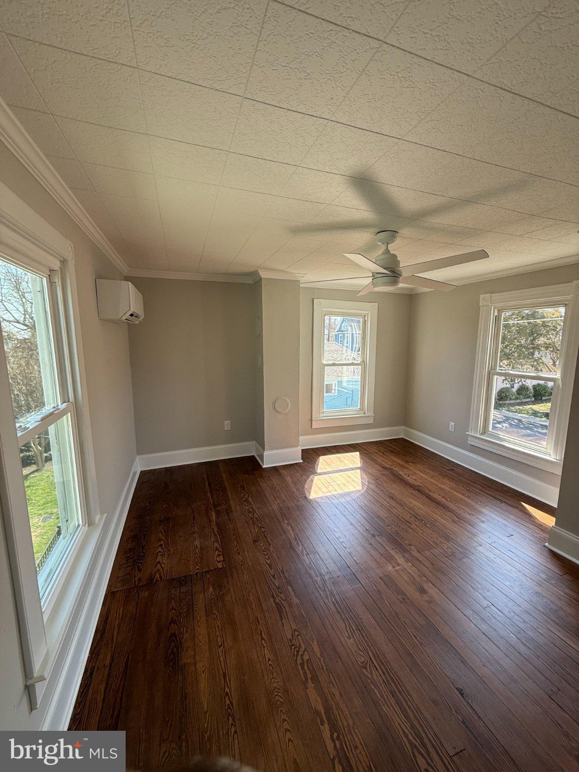 HISTORIC WEST END - Residential