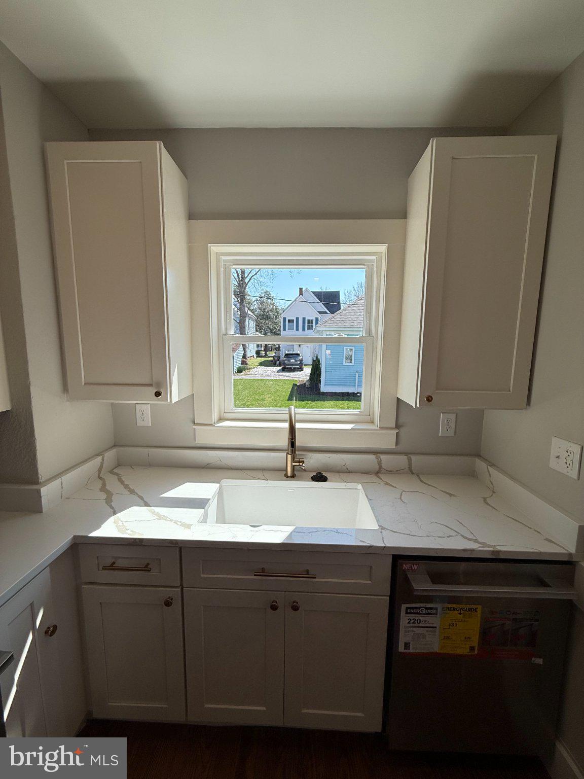 HISTORIC WEST END - Residential