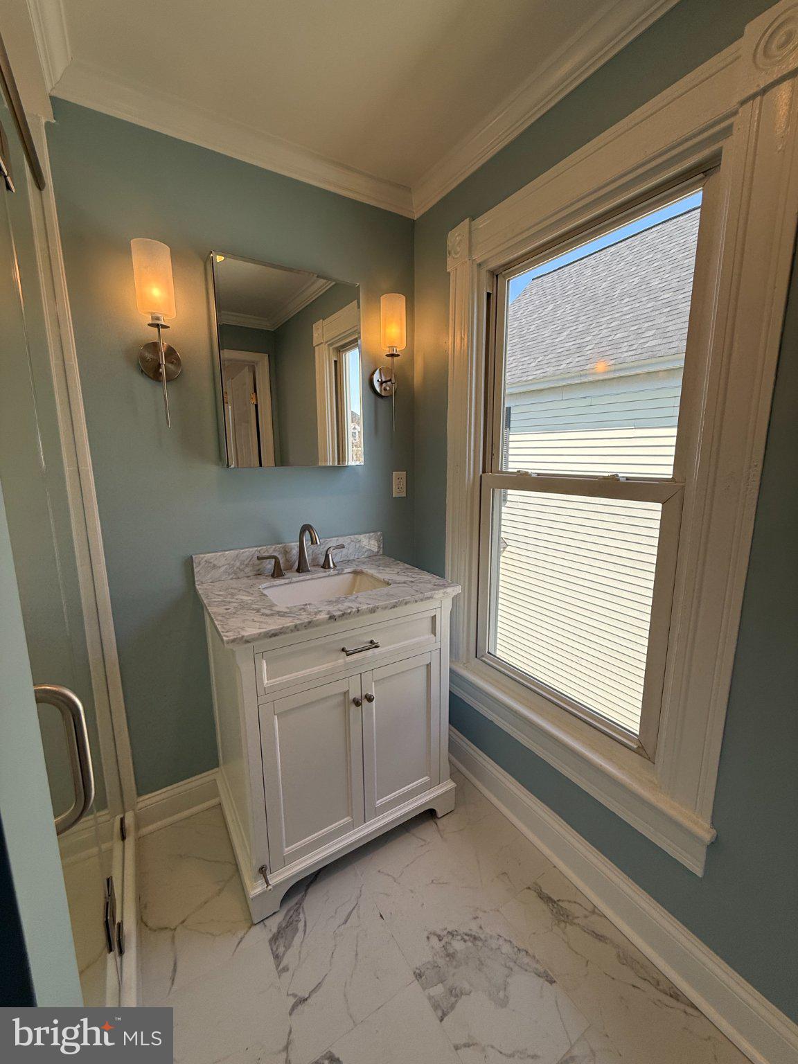 HISTORIC WEST END - Residential