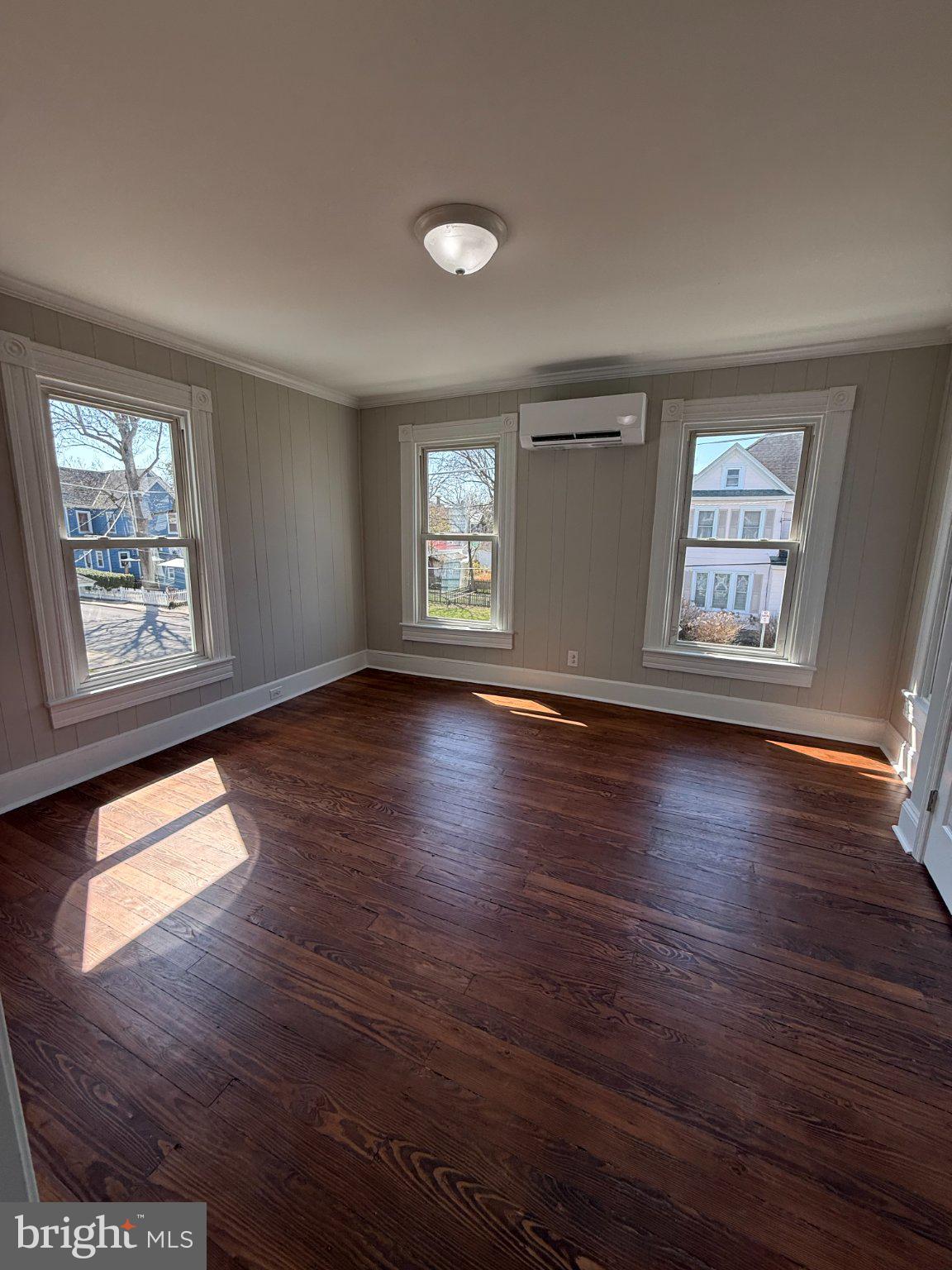 HISTORIC WEST END - Residential