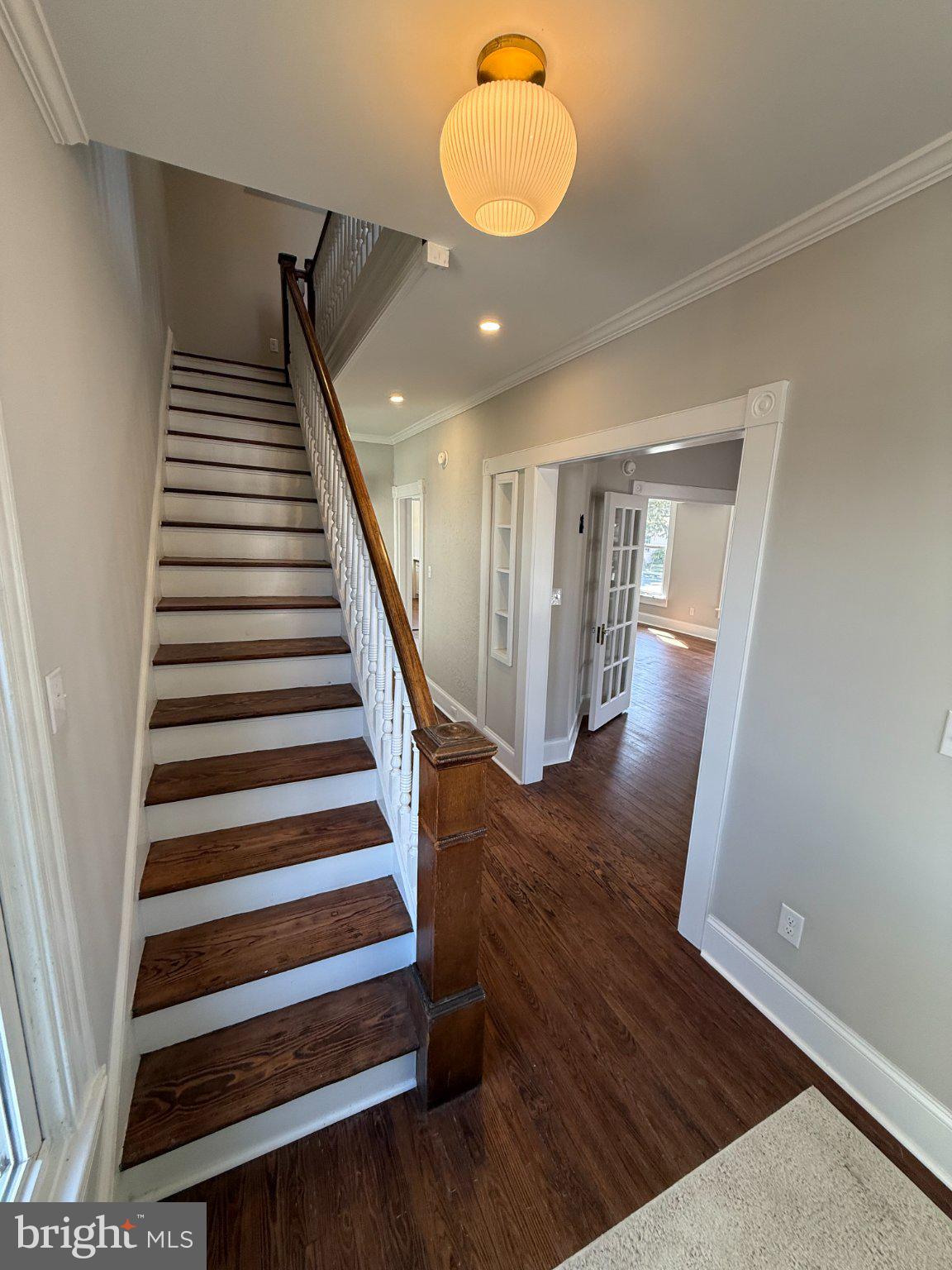 HISTORIC WEST END - Residential