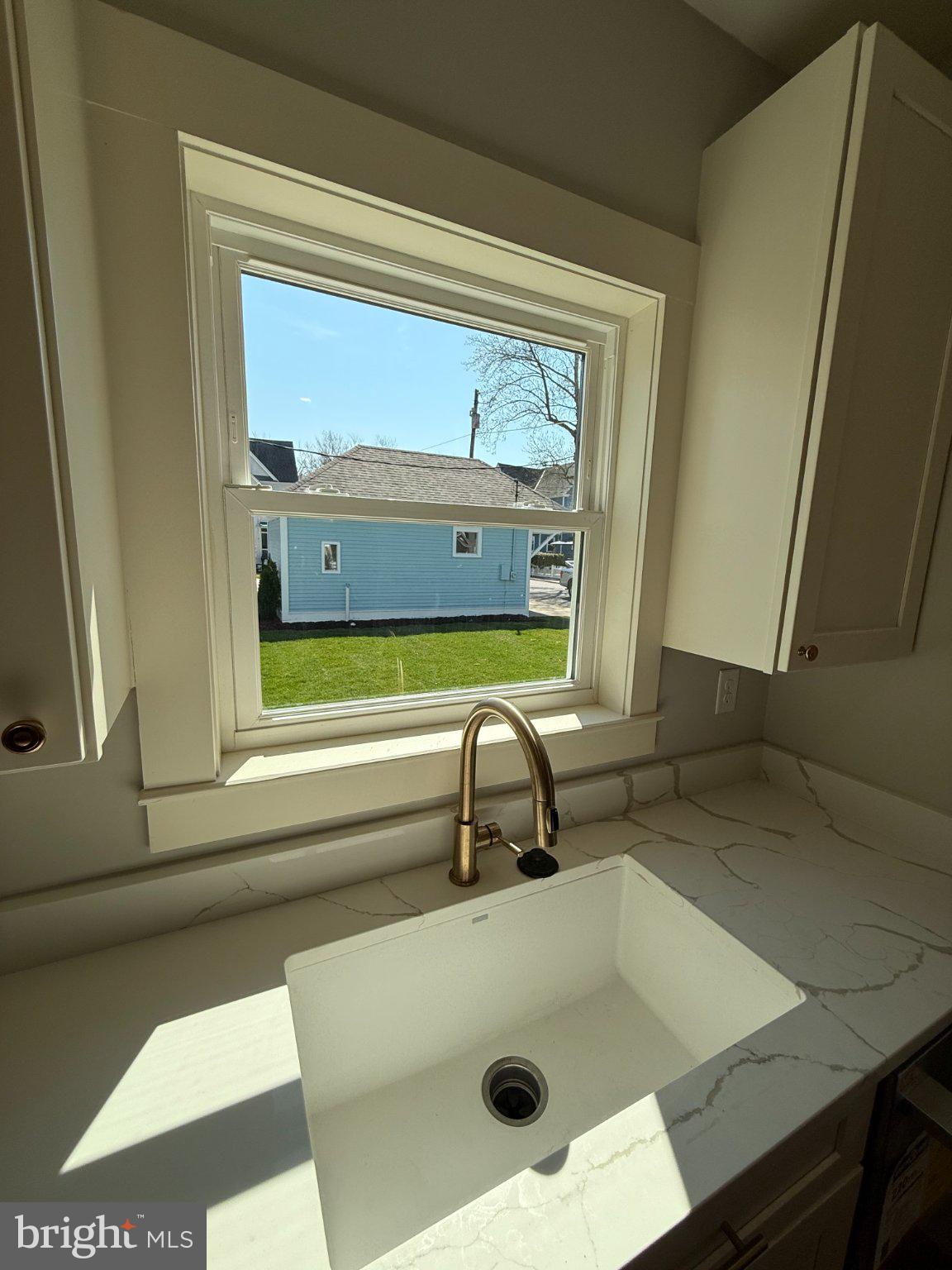 HISTORIC WEST END - Residential