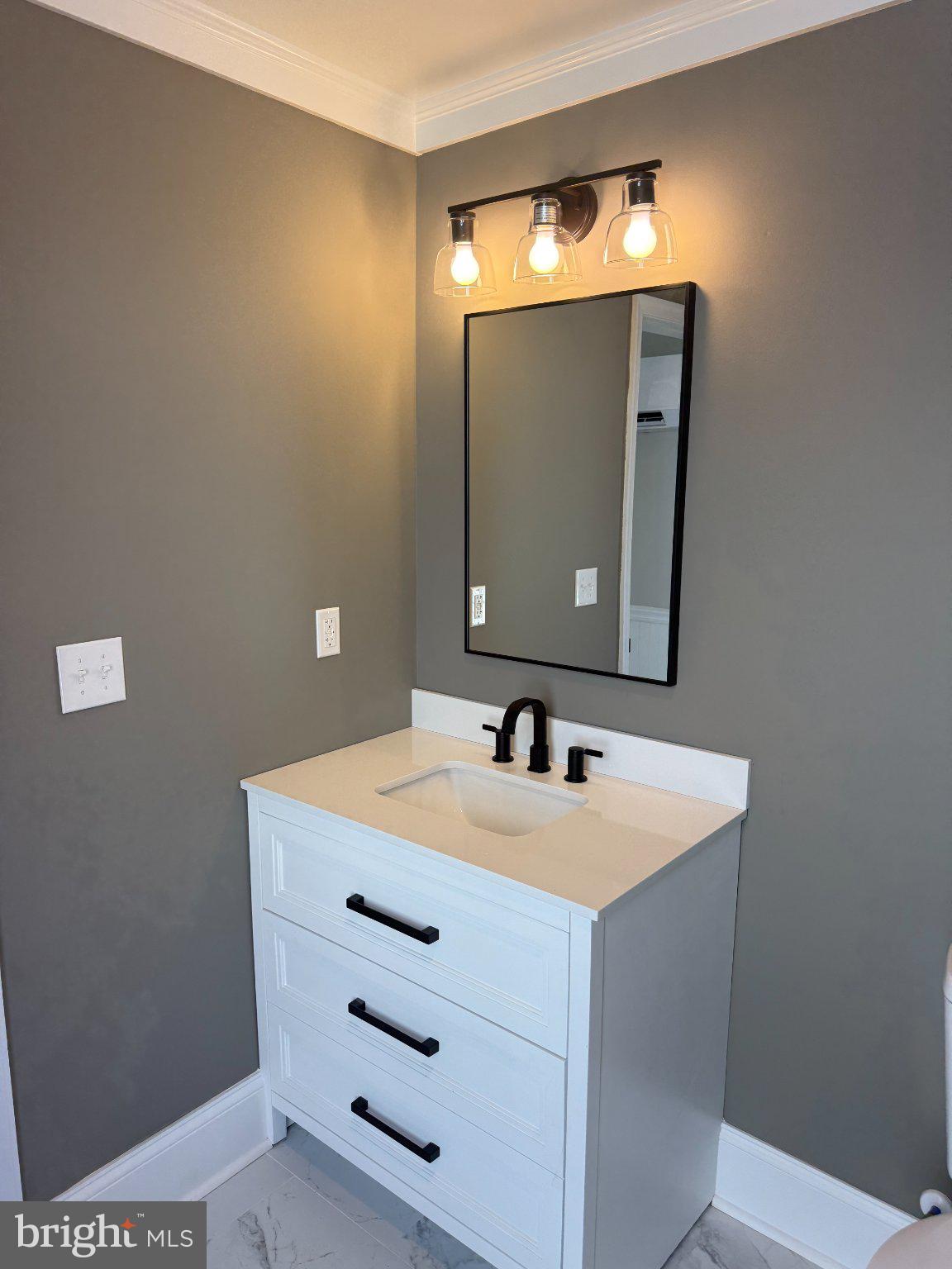 HISTORIC WEST END - Residential