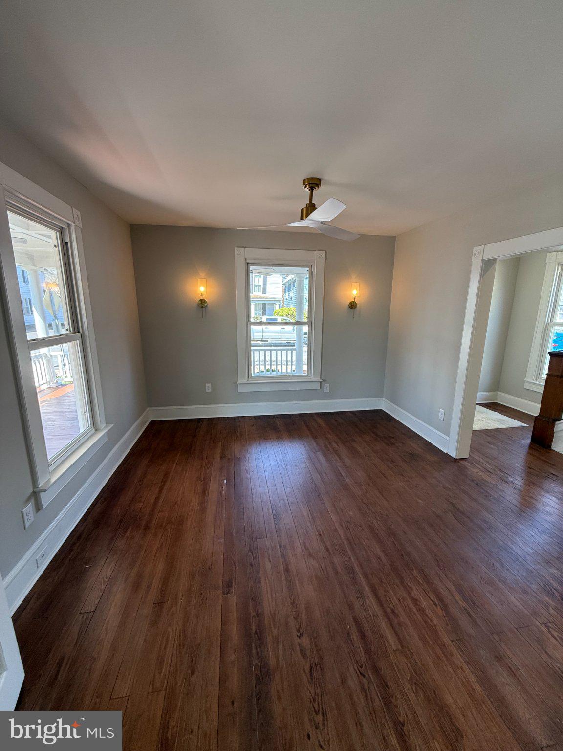 HISTORIC WEST END - Residential