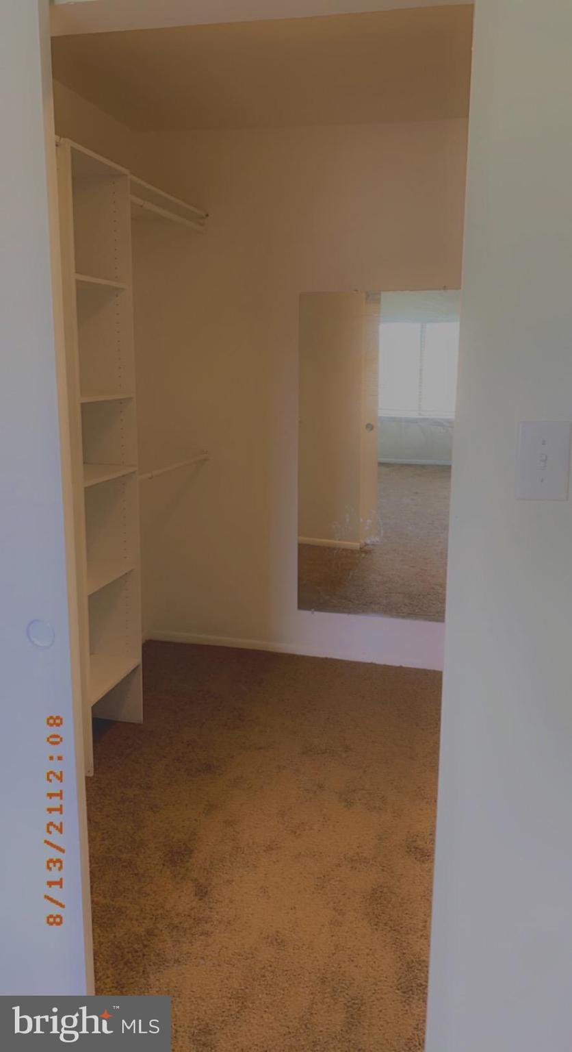 CHERRY GLEN CONDOS - Residential