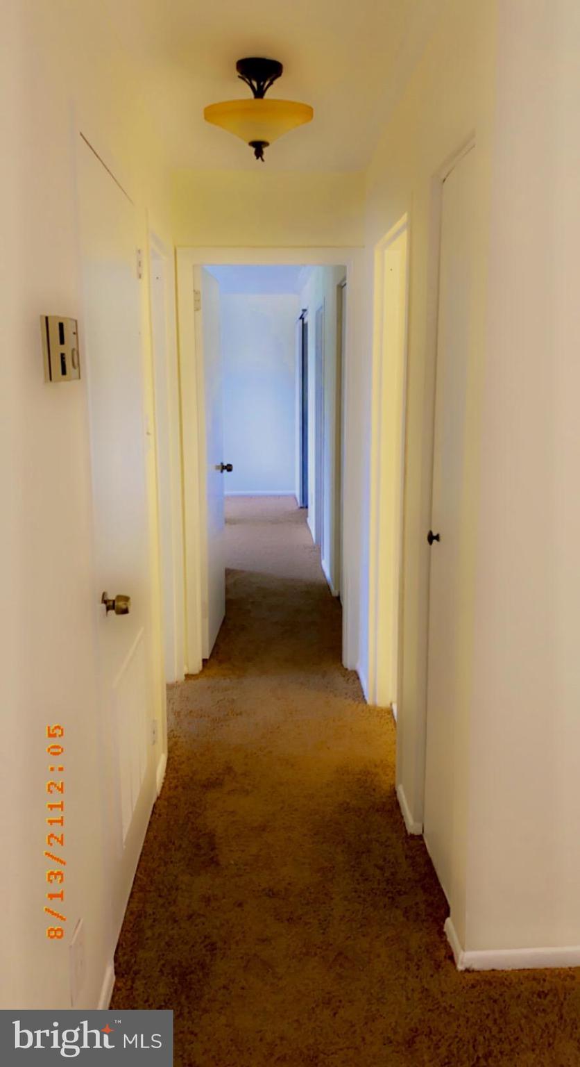 CHERRY GLEN CONDOS - Residential