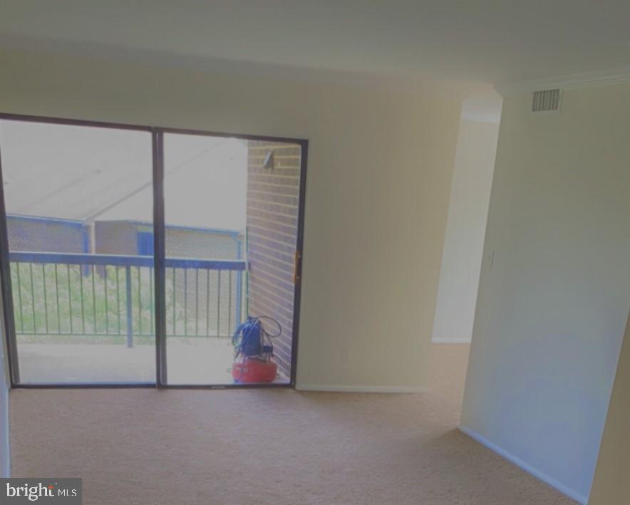 CHERRY GLEN CONDOS - Residential