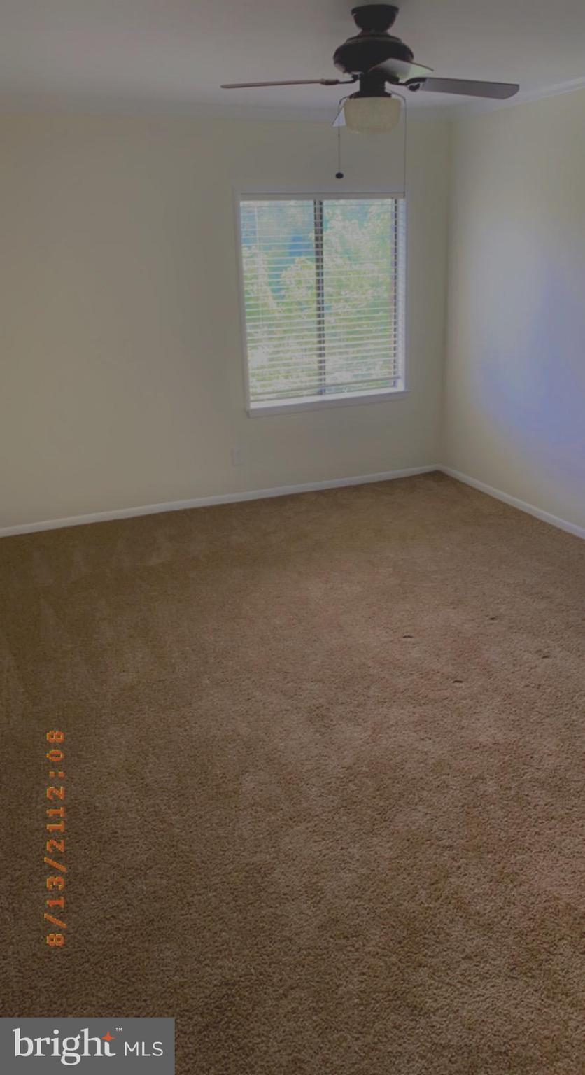 CHERRY GLEN CONDOS - Residential