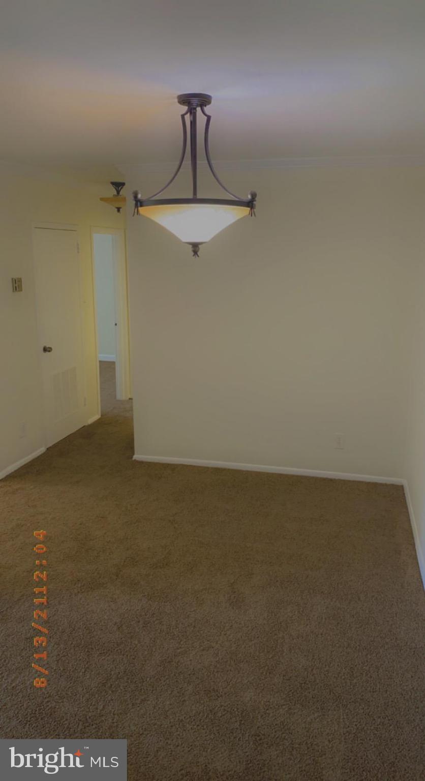 CHERRY GLEN CONDOS - Residential