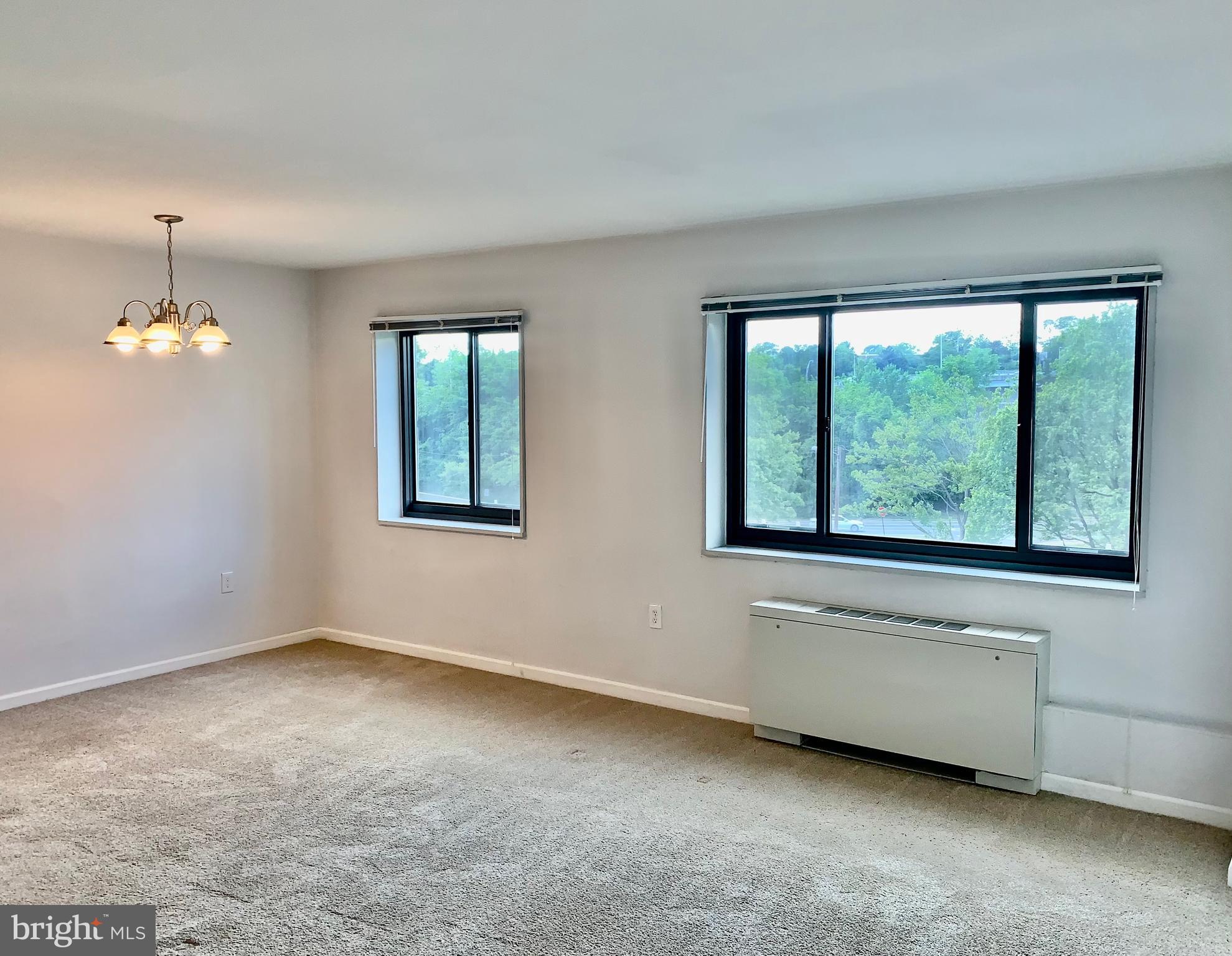 1300 S ARLINGTON RIDGE ROAD 205