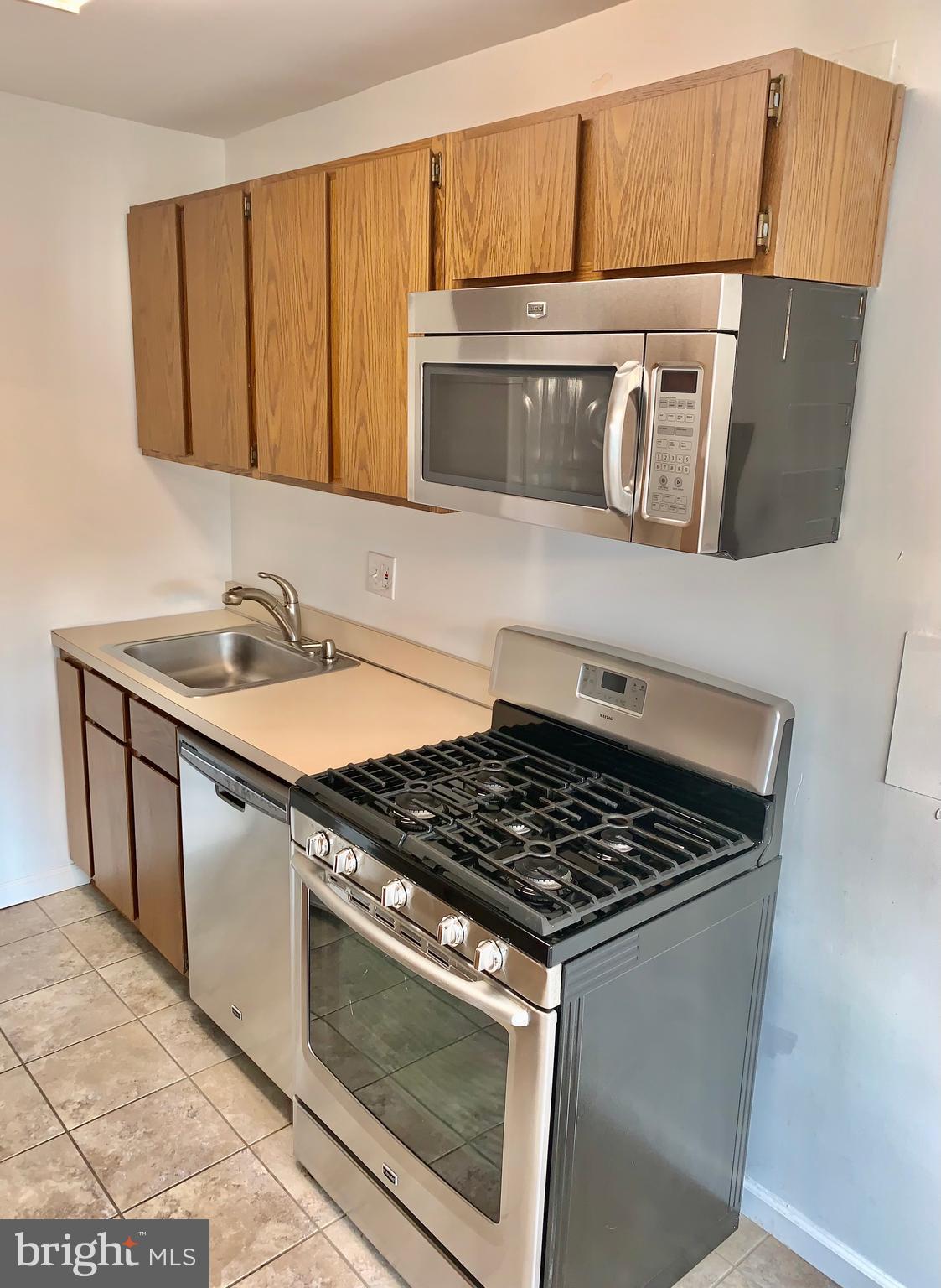 1300 S ARLINGTON RIDGE ROAD 205