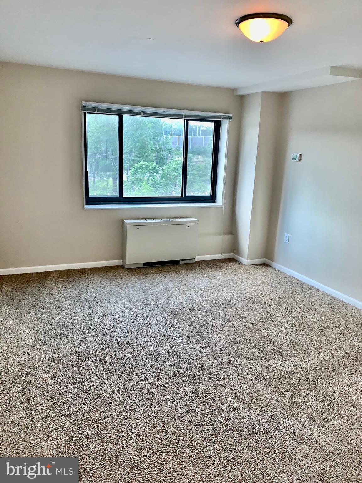 1300 S ARLINGTON RIDGE ROAD 205