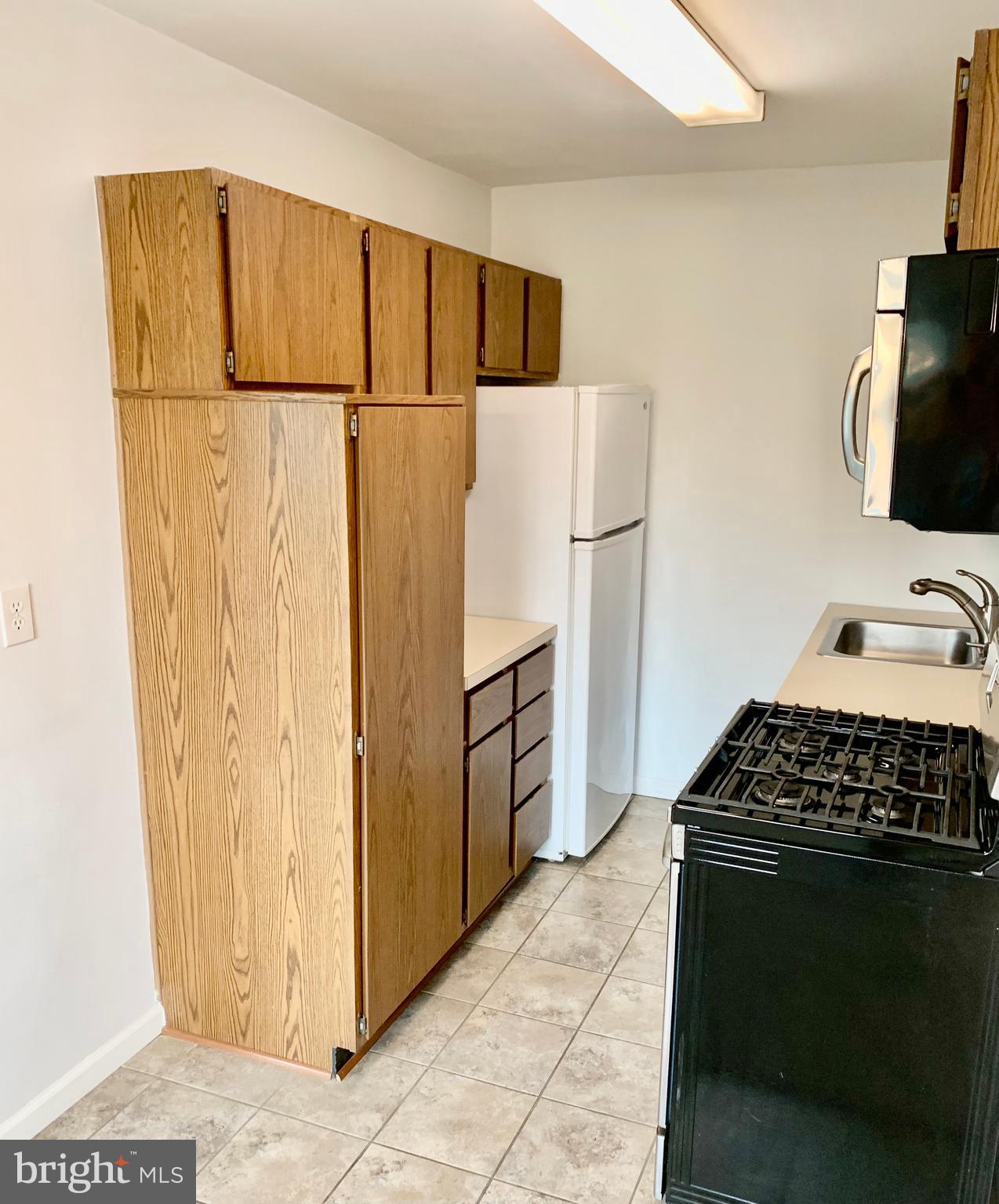 1300 S ARLINGTON RIDGE ROAD 205