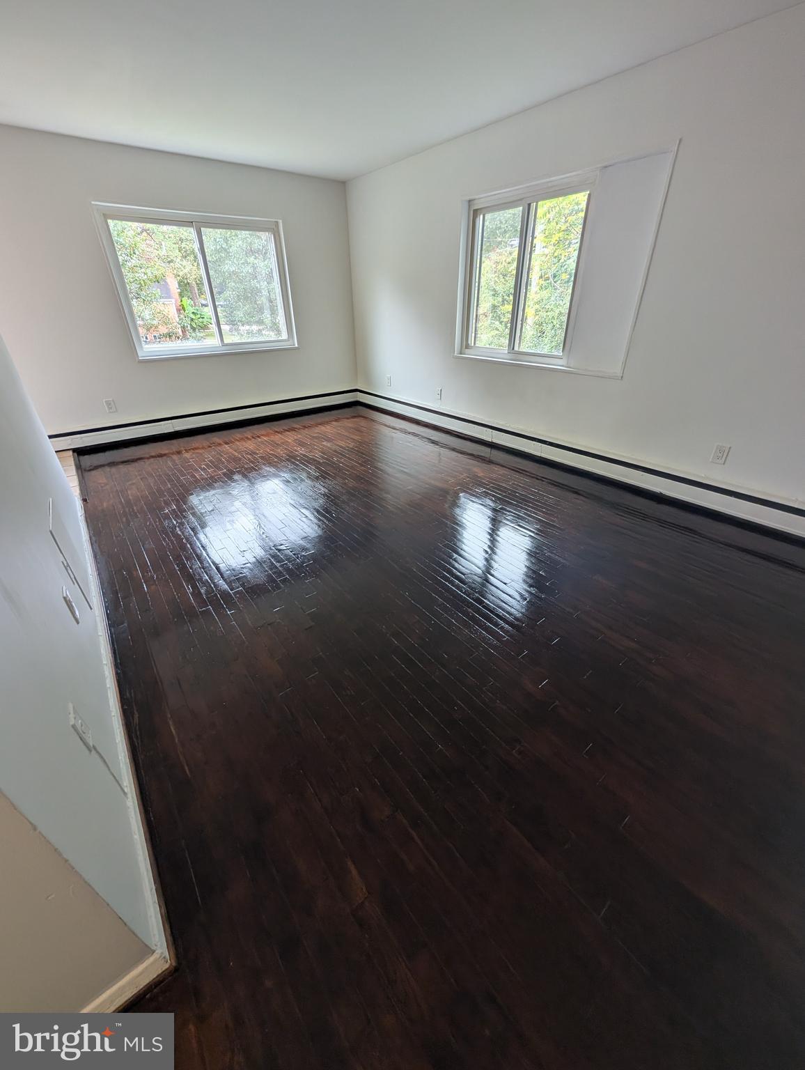 BEALLS - Residential Lease